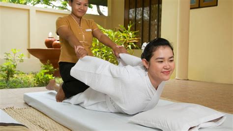 thai massages with happy endings|Thai Spa in Thailand – 25 Things That No One Tells About Thai .